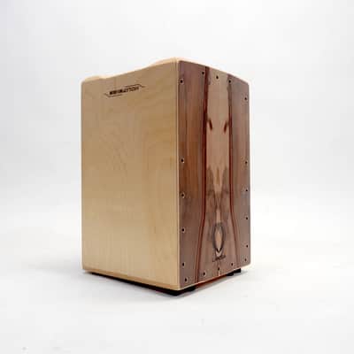 Larosa Sensation Cajon image 3