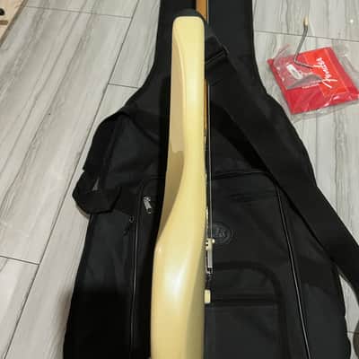 Fender Player Plus Stratocaster with Maple Fretboard 2021 - Present - Olympic Pearl image 11