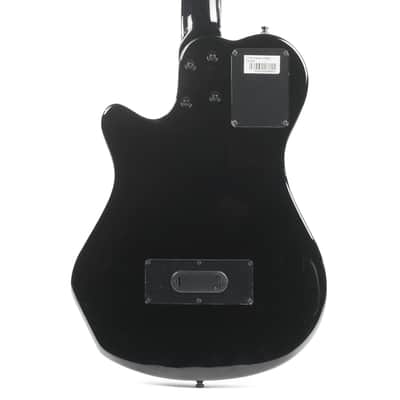 Godin Multiac ACS SA Grand Concert Owned by Kiko Loureiro image 5