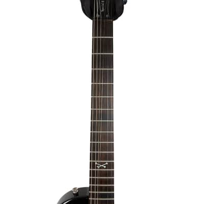 Epiphone Special II Limited Edition 2004 - Skull image 7