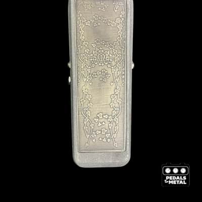 monolith fuzz custom wah - X13053 image 5