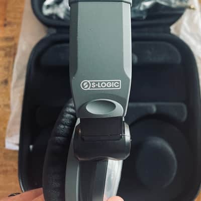 Ultrasone Pro 750 image 5