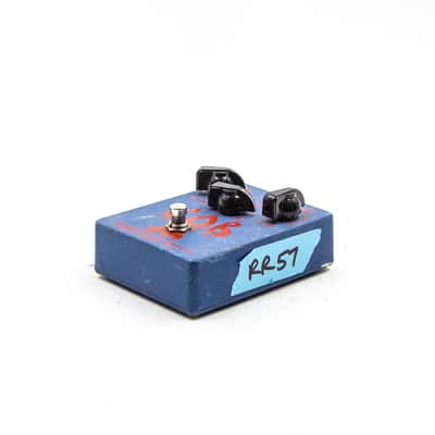 Prescription Electronics COB Clean Octave Blend Owned by Rich Robinson image 3