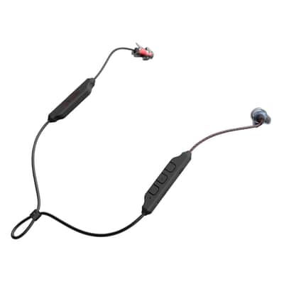 Fender PureSonic Wireless Earbuds image 2
