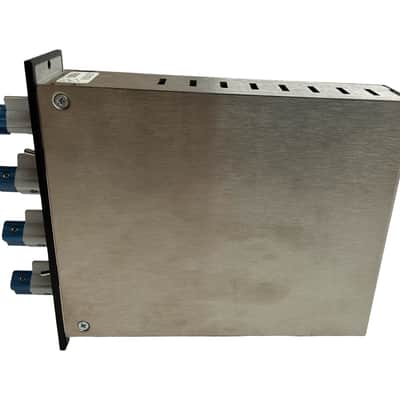 API 550b *Expert Tested*Guaranteed* image 5