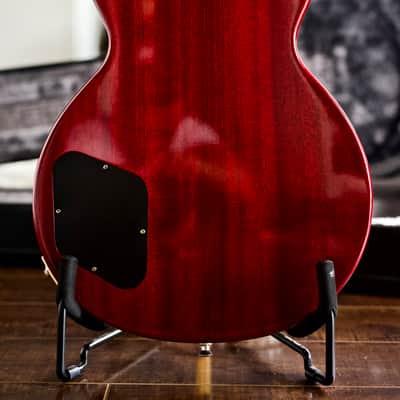 Epiphone Custom Shop Les Paul Slash AFD 2010 Limited Edition (Very