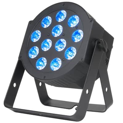 Adj 12 P Hex image 2