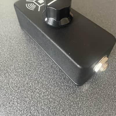 JHS Little Black Amp Box image 2