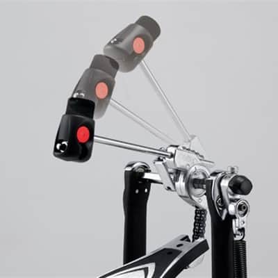 Tama Iron Cobra 900 Power Glide Double Pedal image 7