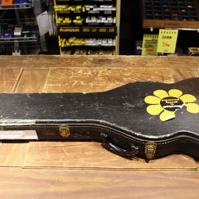 Gibson Les Paul (SG) Custom 1961 image 21