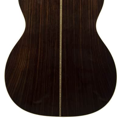 Martin 000-28 Modern Deluxe - Natural image 5
