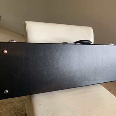 Steinberger Synapse Hard Case image 2