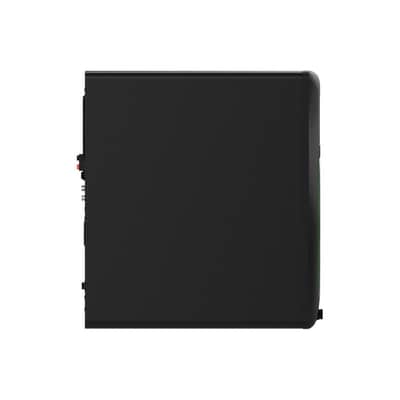 MACKIE CR8BT image 4