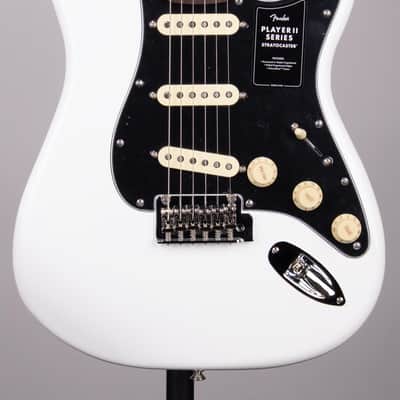 Fender Japan ST57 ホワイト 1976-1977 Fender Japan ST57 ホワイト 1976-1977 Fender Japan ST57 ホワイト