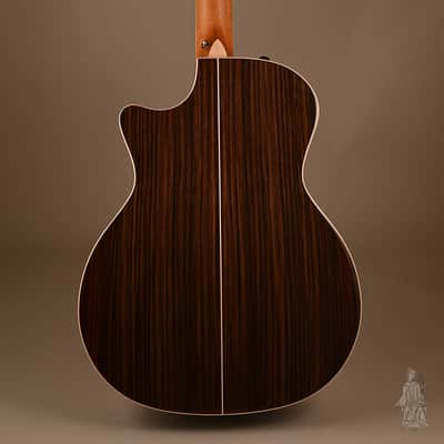 Taylor image 7