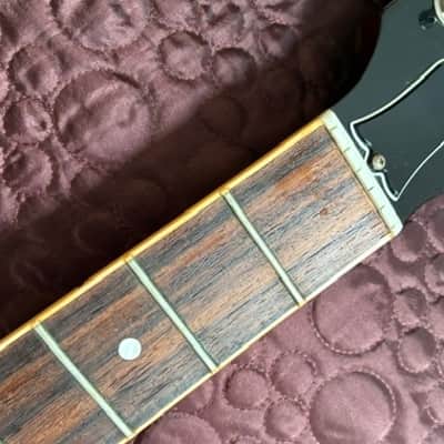 Gibson ES-335 2007 - Cherry Red image 8