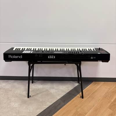 Roland FA-08 image 5