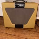 Carr Super Bee 10-Watt 1x12" Guitar Combo 2021 - Present - Various