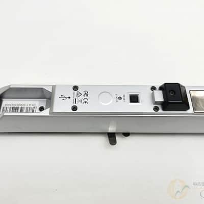 Immagine Akai Ewi Usb - 8