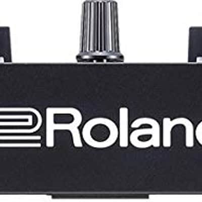Roland DJ-202 DJ Controller image 4
