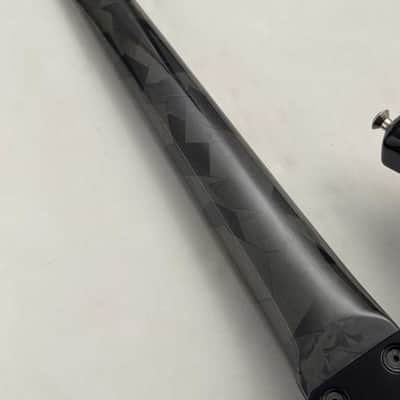 Modulus FB5 -Black-【USED】 [GSB019] image 8