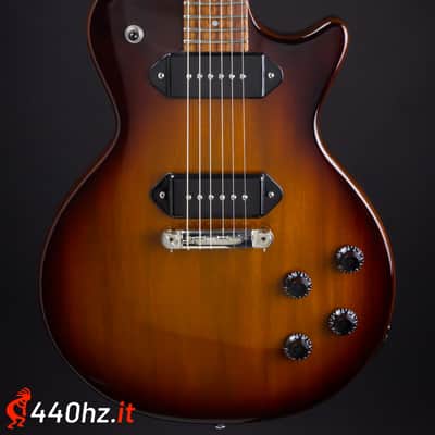 Heritage H-137 2019 - Original Sunburst image 1