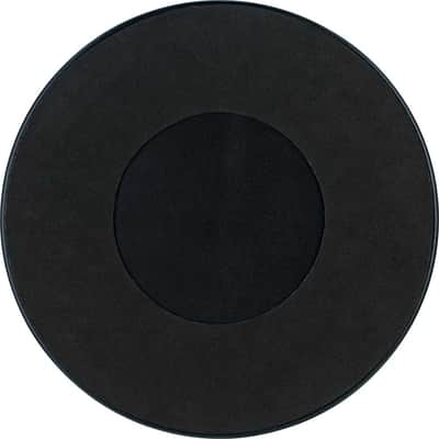 MEINL MPP-12-BG image 10