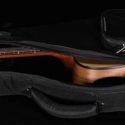 Gibson G-Bird Natural (013) image 7