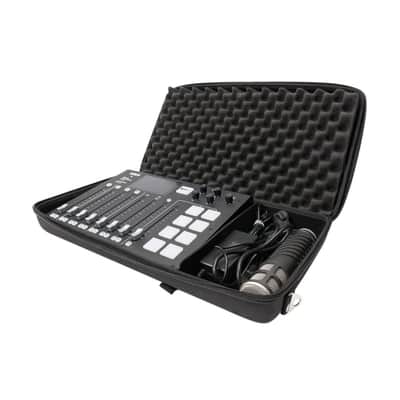 Magma MGA48033 CTRL Case for Rode Rodecaster Pro image 3
