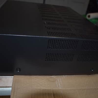 Marantz 4300 Professionally Restored - FREE SHIPPING! image 5