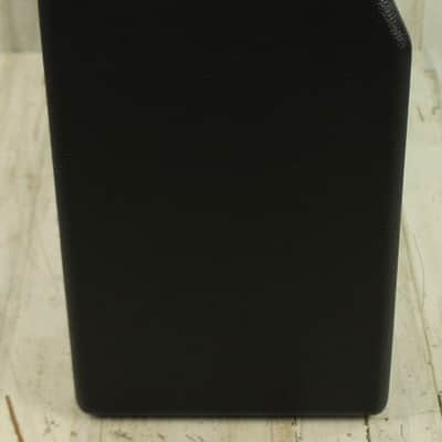 DEMO Fender ’68 Custom Princeton Reverb (678) image 4