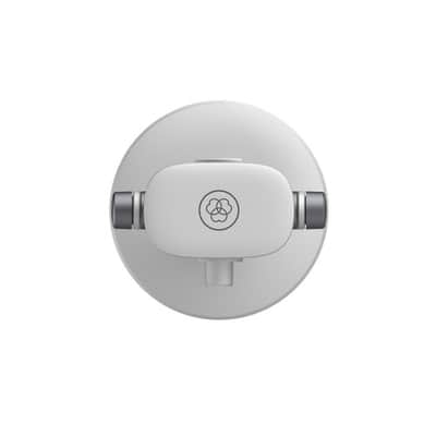 AKG - Ara C22-USB image 5