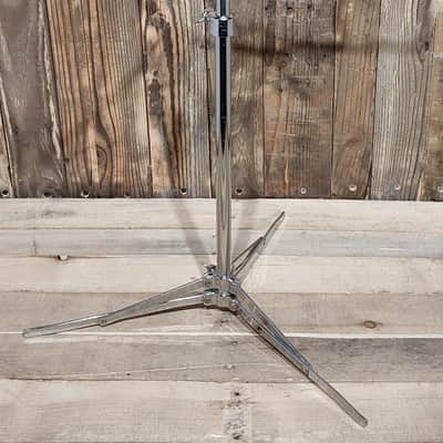 50's WFL Snare Drum Stand image 1