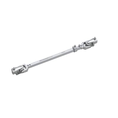 Tama HP900PWNMR Iron Cobra 900 Power Glide Twin Pedal Mirror Rod Special Bundle Pack image 11