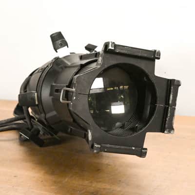 ETC Source Four 750 26 Degree Ellipsoidal Light CG0121J image 7