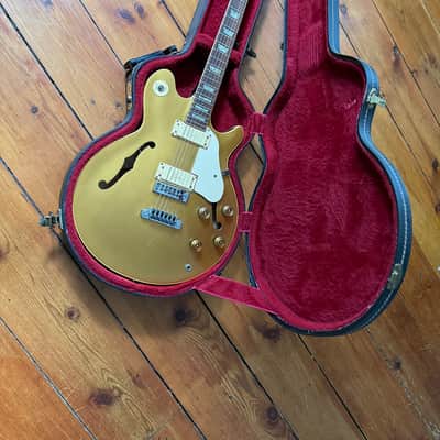 Gibson Les Paul Signature 1974-1975 image 7