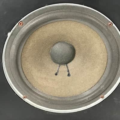 Vintage AR14 Acoustic Research Teledyne Speakers AR-14 image 3