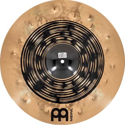 MEINL CC18DUC Bild 6