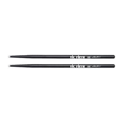 Vic Firth SSGN Steve Gadd Signature Nylon Tip Sticks