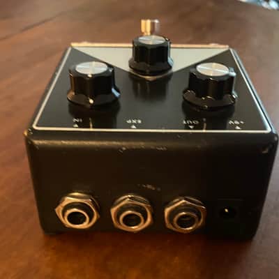 Moog Minifooger MF Ring v2 image 3