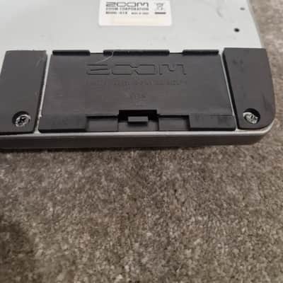 Zoom G1X - Effects Pedal - Good image 6