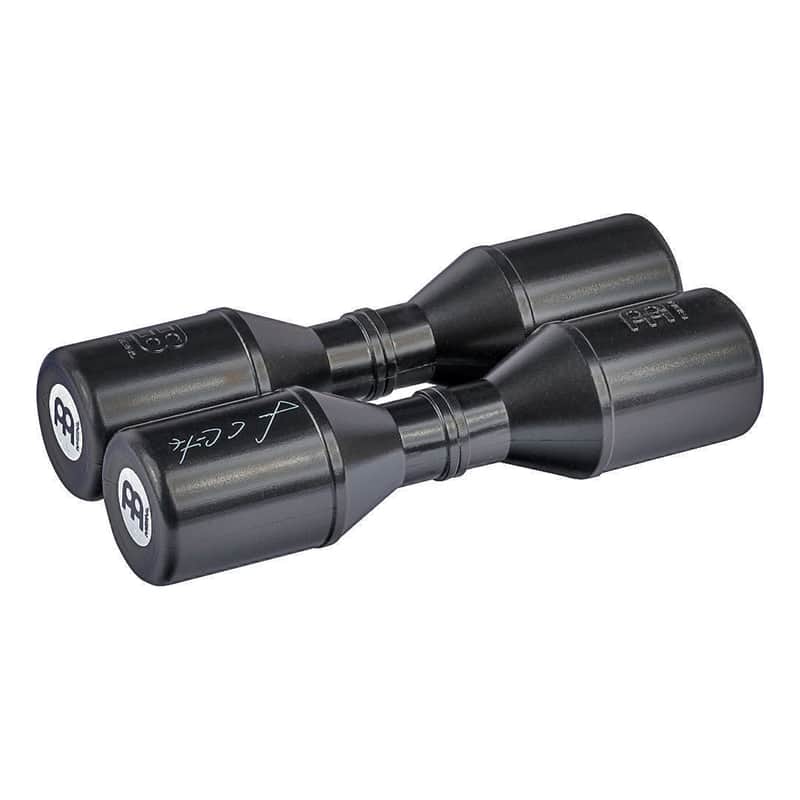 MEINL Percussion Luis Conte Live Shaker - Black image 1
