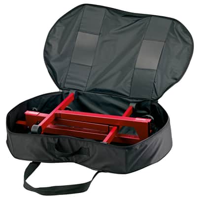 K&M 18829 Transporttasche für Omega Pro 18820 image 2