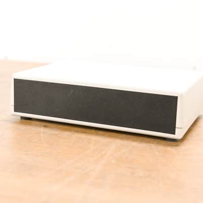 Microframe 941 4-Digit Display CG011JH image 5