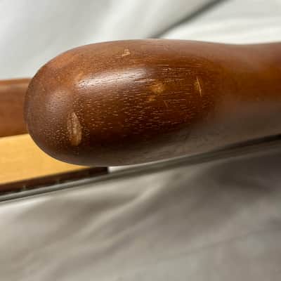 Fender Precision Bass P-Bass Lyte 4-String Electric Bass image 22