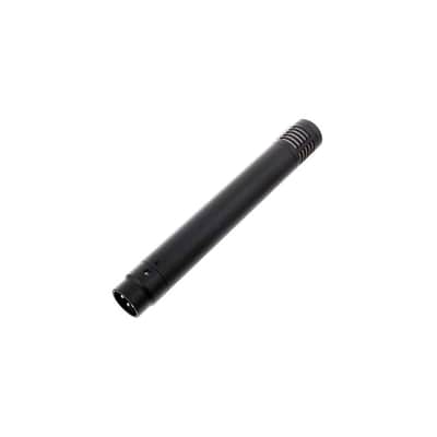 Immagine AT4041 Audio Technica - 3