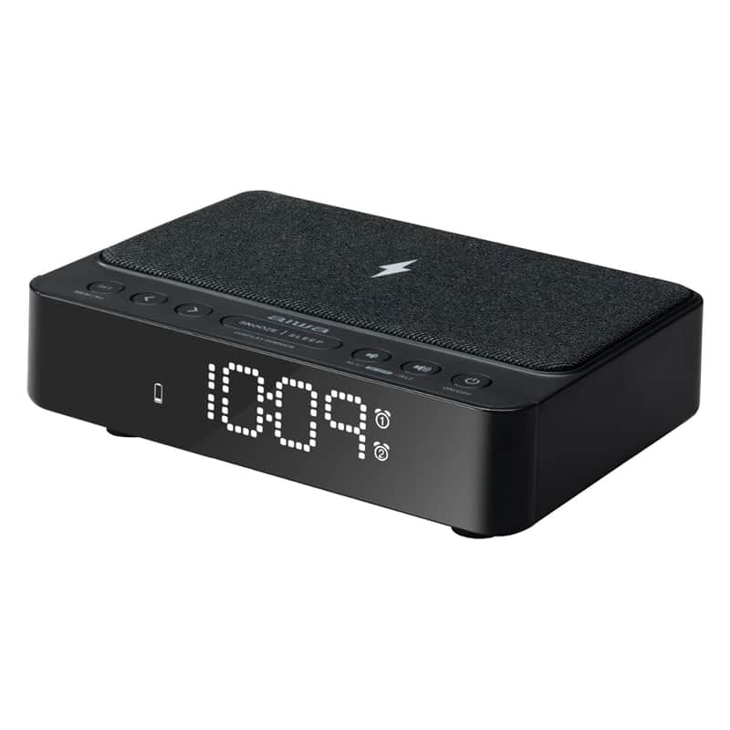 Aiwa CR-30BK image 1