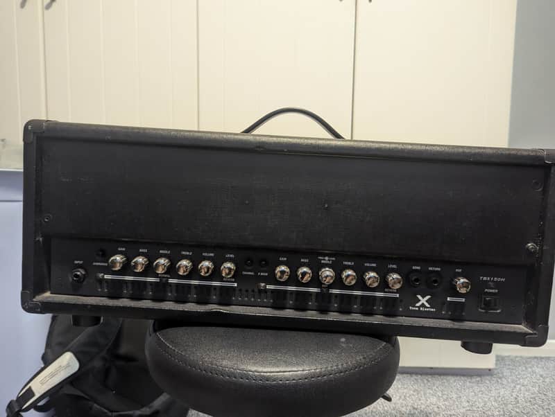Ibanez TBX150H image 1