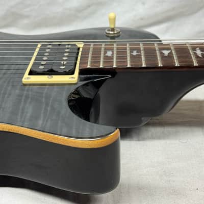 PRS Paul Reed Smith SE Tremonti Singlecut Guitar 2016 image 15