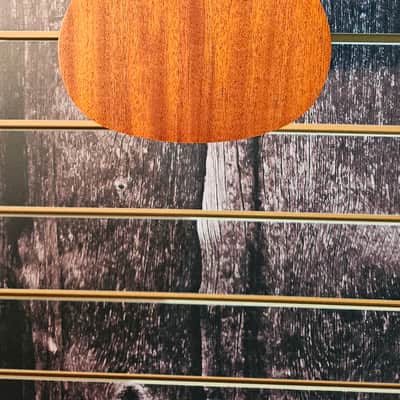 *B-STOCK* Kala KA-SURF-DAWNPATROL Surf Series Concert Ukulele image 4